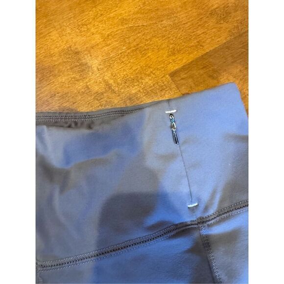 Woman’s Calia by Carrie Underwood workout pants size  medium - Picture 5 of 6